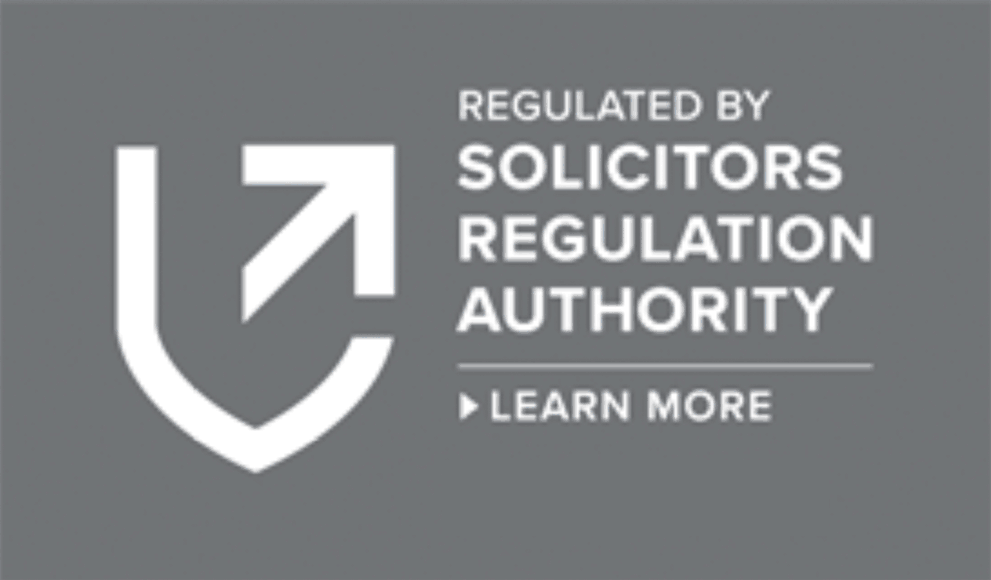 Solicitors Regulation Authority Streatham